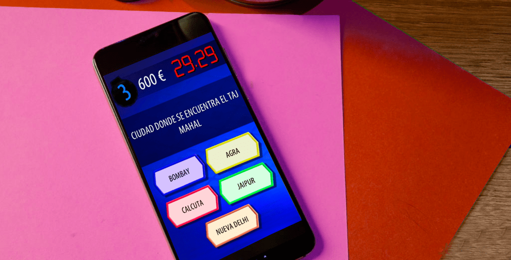 ¡BOOM! (unreleased personal project) 2016